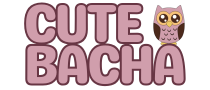 Site Title