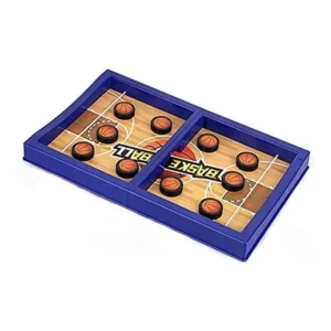 Table Slingshot Board Game